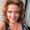 Photo of Jana F.