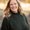 Photo of Carrie C.