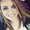 Photo of Stacie F.