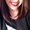 Photo of Jacqueline G.