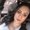 Photo of Youstina Y.