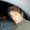 Photo of Andy G.