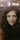 Photo of Martina G.