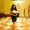 Photo of Purva M.