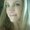 Photo of Torie L.