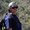 Photo of Andrew P.