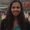 Photo of Chanel G.