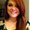 Photo of Hayley S.