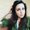 Photo of Blanca G.