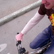 google avatar