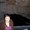 Photo of Lori M.