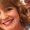Photo of Valerie W.