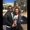 Photo of Maddie Mirembe M.