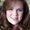 Photo of Nancy R.