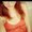 Photo of Amy M.