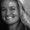 Photo of Joy K.