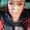 Photo of Megan R.