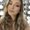 Photo of Tatiana A.