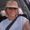 Photo of Kate M.