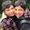 Photo of Mujhda A.