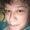 Photo of Debbie A.