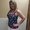 Photo of Tracey J.