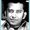 Photo of Tushar D.