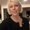 Photo of Caroline A.