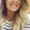 Photo of JoLanda U.