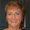 Photo of Beth B.