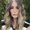 Photo of Caila D.