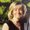 Photo of Natalia S.