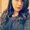 Photo of Ana G.