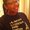 Photo of Vanessa P.
