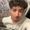 Photo of Mohamed B.