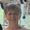 Photo of Ruth C.