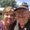 Photo of Donna M.