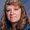 Photo of Janis D.