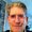 Photo of Richard R.
