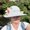 Photo of Rebecca C.