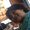 Photo of Shaida S.