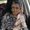 Photo of Misra A.