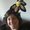 Photo of Deanna K.