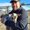 Photo of Mark B.