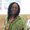 Photo of Marilyn J.
