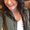 Photo of Ashley J.