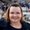 Photo of Dawn N.