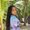 Photo of Sabrina C.