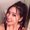 Photo of Tina N.