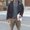 Photo of Charles S.